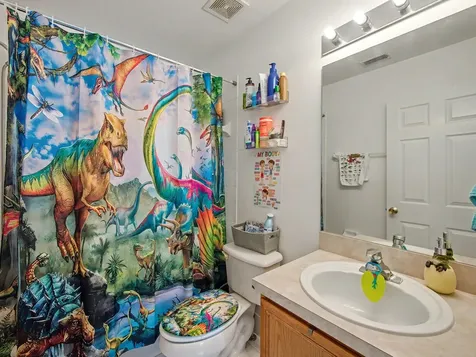 4583 Palmbrooke Circle West Palm Beach FL 33417