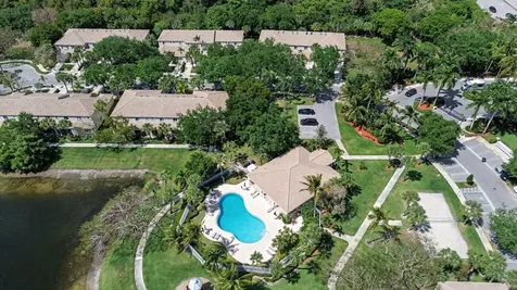 4583 Palmbrooke Circle West Palm Beach FL 33417