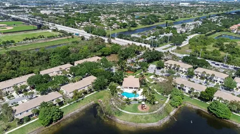 4583 Palmbrooke Circle West Palm Beach FL 33417