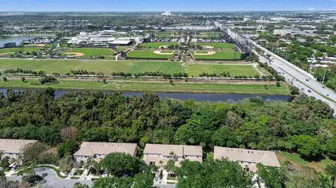 4583 Palmbrooke Circle West Palm Beach FL 33417