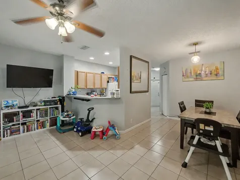 4583 Palmbrooke Circle West Palm Beach FL 33417