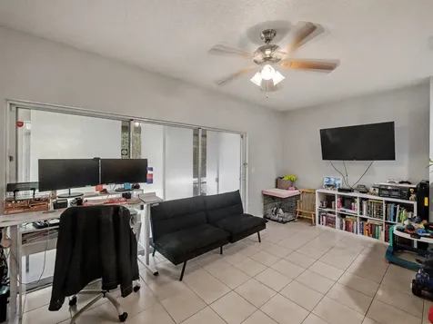 4583 Palmbrooke Circle West Palm Beach FL 33417