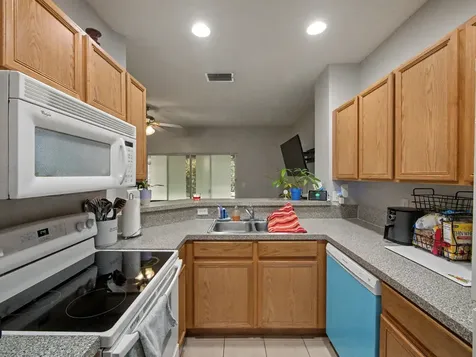 4583 Palmbrooke Circle West Palm Beach FL 33417