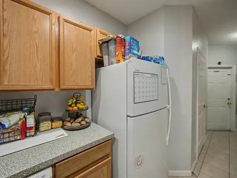 4583 Palmbrooke Circle West Palm Beach FL 33417