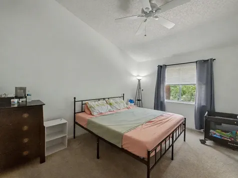4583 Palmbrooke Circle West Palm Beach FL 33417
