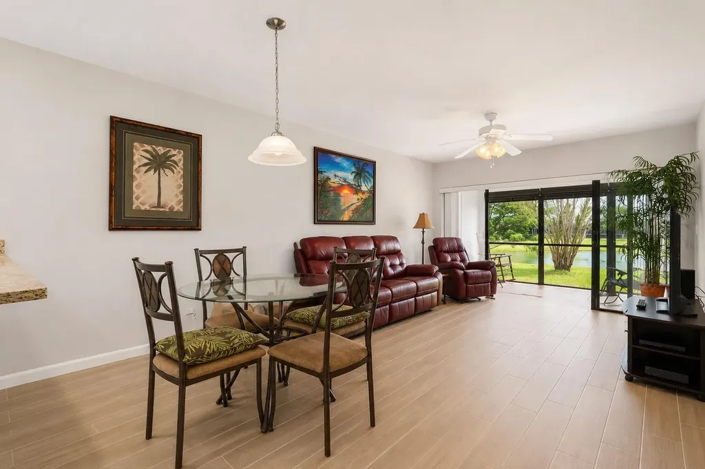 3408 Cypress Trail West Palm Beach FL 33417