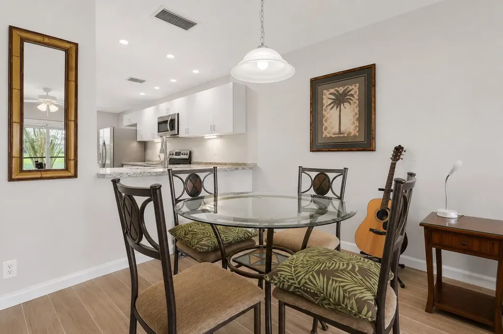 3408 Cypress Trail West Palm Beach FL 33417