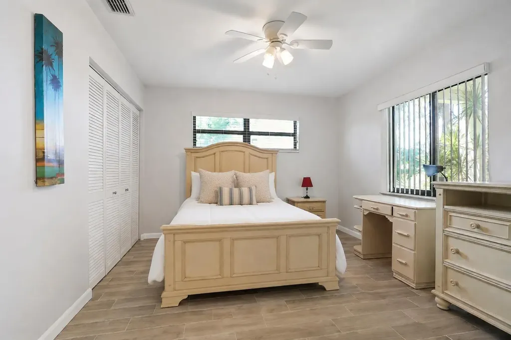 3408 Cypress Trail West Palm Beach FL 33417