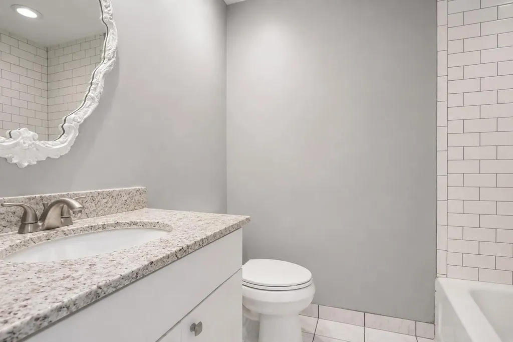 3408 Cypress Trail West Palm Beach FL 33417