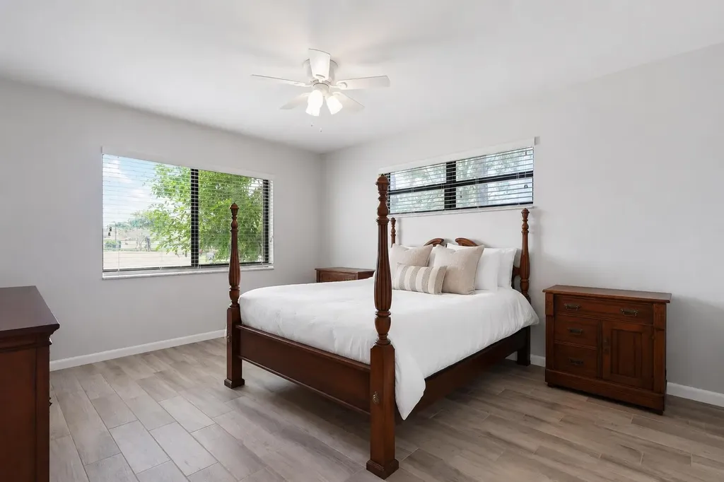 3408 Cypress Trail West Palm Beach FL 33417