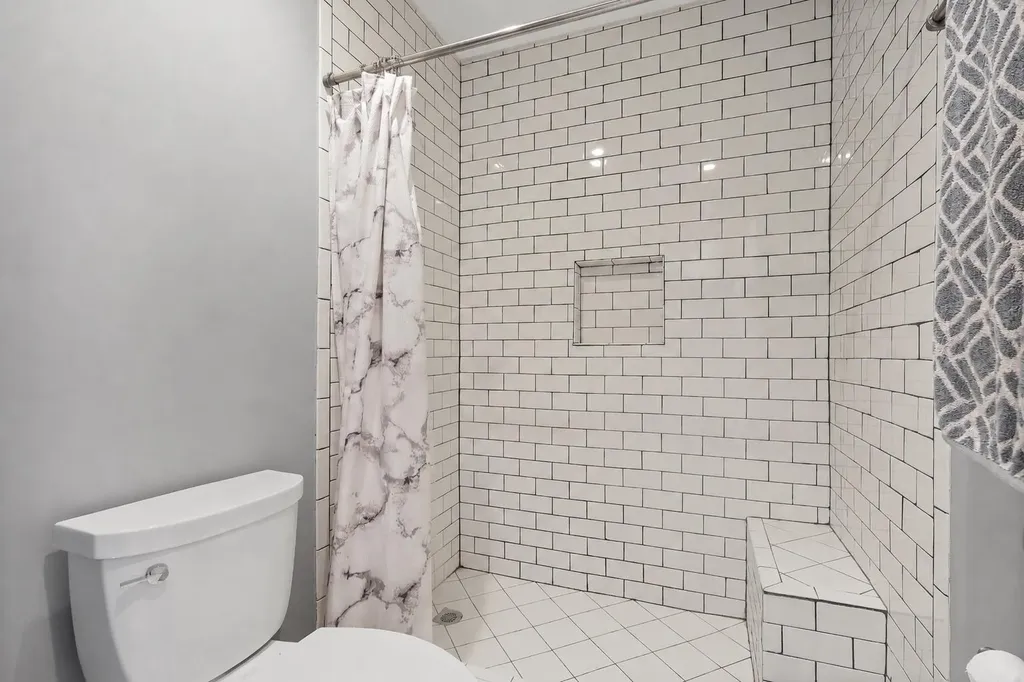 3408 Cypress Trail West Palm Beach FL 33417