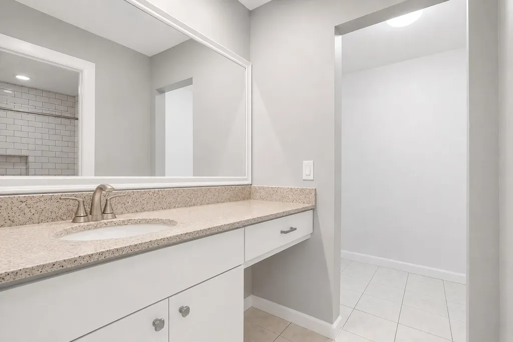 3408 Cypress Trail West Palm Beach FL 33417