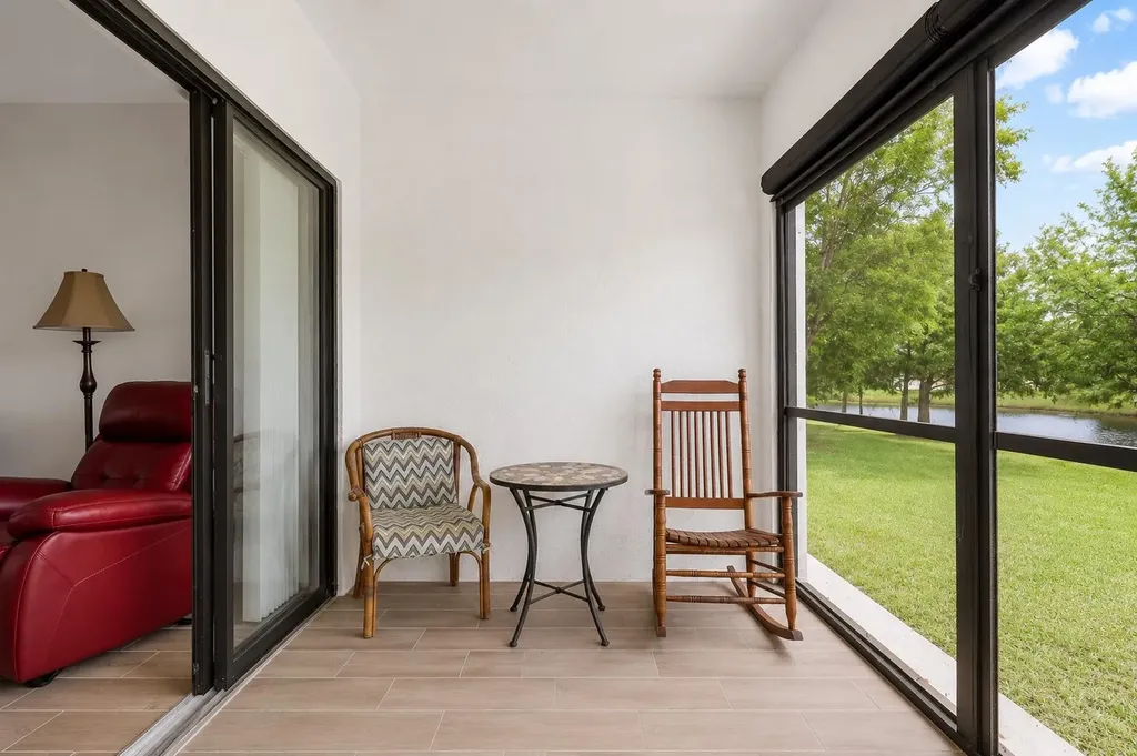 3408 Cypress Trail West Palm Beach FL 33417
