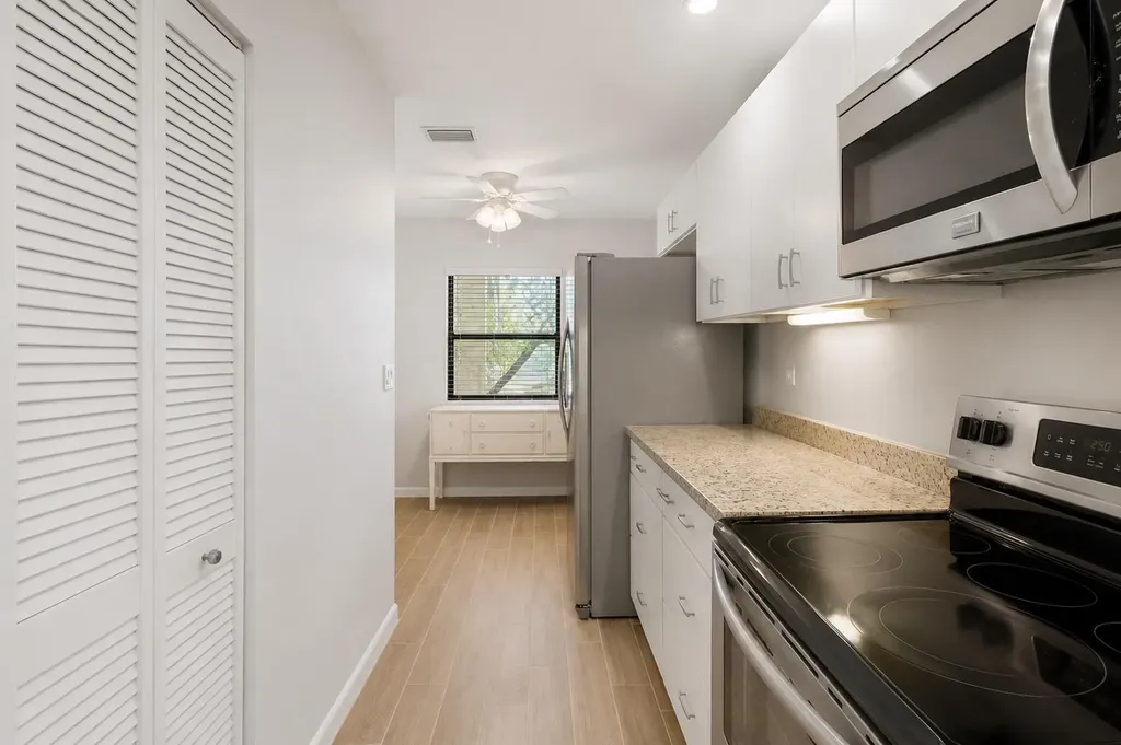 3408 Cypress Trail West Palm Beach FL 33417
