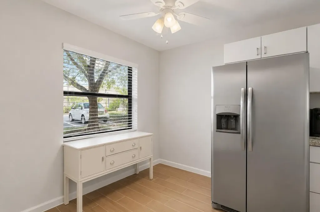 3408 Cypress Trail West Palm Beach FL 33417