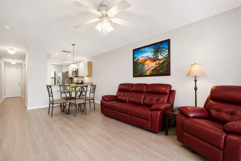 3408 Cypress Trail West Palm Beach FL 33417