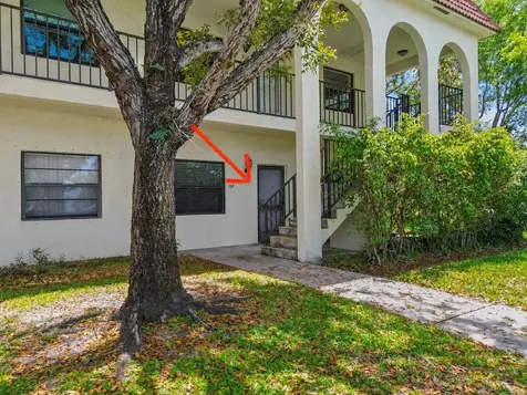 3408 Cypress Trail West Palm Beach FL 33417