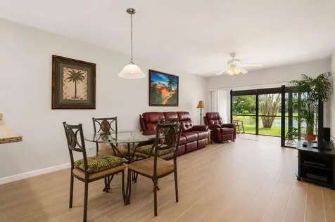 3408 Cypress Trail West Palm Beach FL 33417