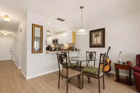 3408 Cypress Trail West Palm Beach FL 33417