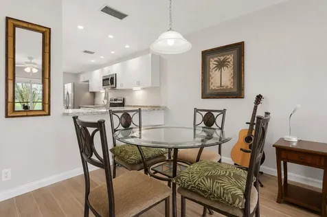 3408 Cypress Trail West Palm Beach FL 33417