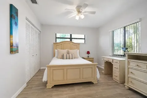 3408 Cypress Trail West Palm Beach FL 33417