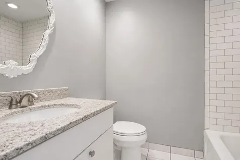 3408 Cypress Trail West Palm Beach FL 33417