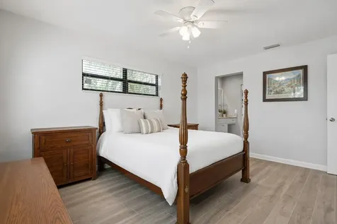 3408 Cypress Trail West Palm Beach FL 33417