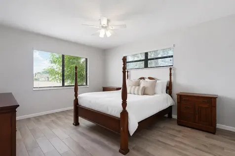 3408 Cypress Trail West Palm Beach FL 33417