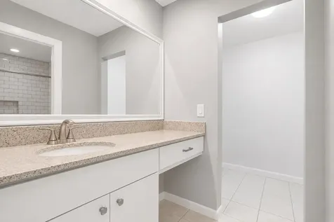 3408 Cypress Trail West Palm Beach FL 33417