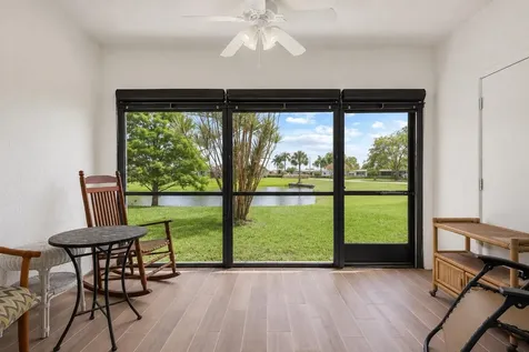 3408 Cypress Trail West Palm Beach FL 33417