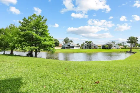 3408 Cypress Trail West Palm Beach FL 33417