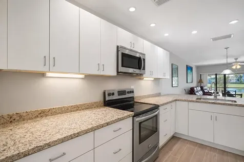 3408 Cypress Trail West Palm Beach FL 33417