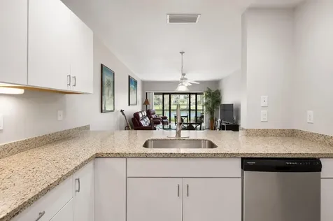 3408 Cypress Trail West Palm Beach FL 33417