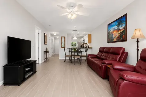 3408 Cypress Trail West Palm Beach FL 33417
