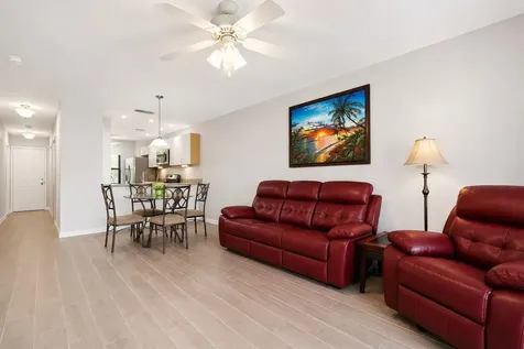 3408 Cypress Trail West Palm Beach FL 33417