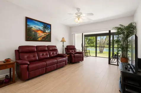 3408 Cypress Trail West Palm Beach FL 33417