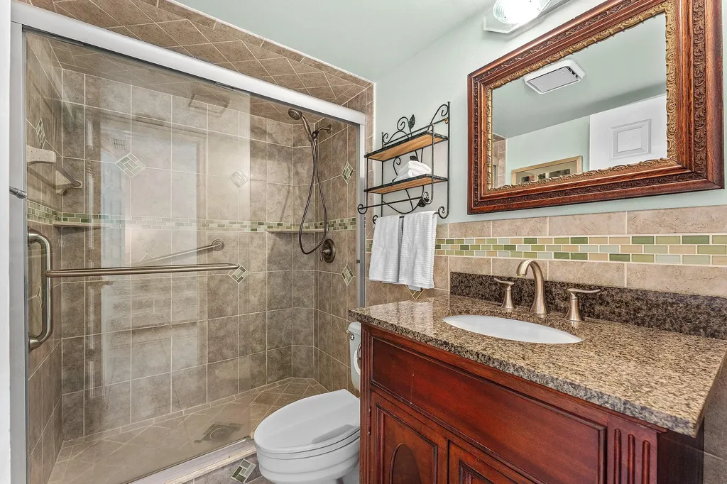 99 Seabreeze Avenue Delray Beach FL 33483