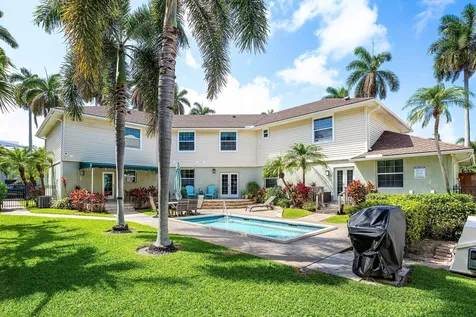 99 Seabreeze Avenue Delray Beach FL 33483