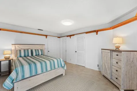 99 Seabreeze Avenue Delray Beach FL 33483