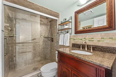 99 Seabreeze Avenue Delray Beach FL 33483