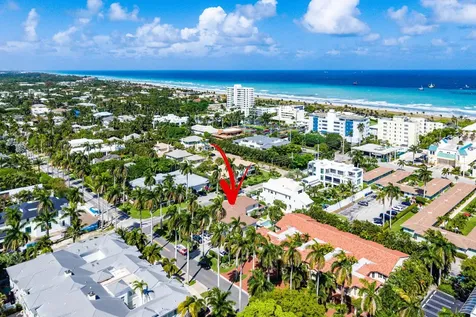 99 Seabreeze Avenue Delray Beach FL 33483