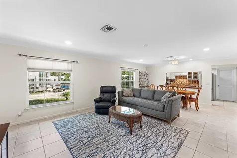 99 Seabreeze Avenue Delray Beach FL 33483