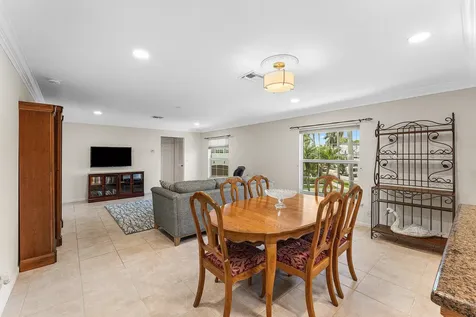 99 Seabreeze Avenue Delray Beach FL 33483