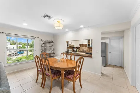 99 Seabreeze Avenue Delray Beach FL 33483