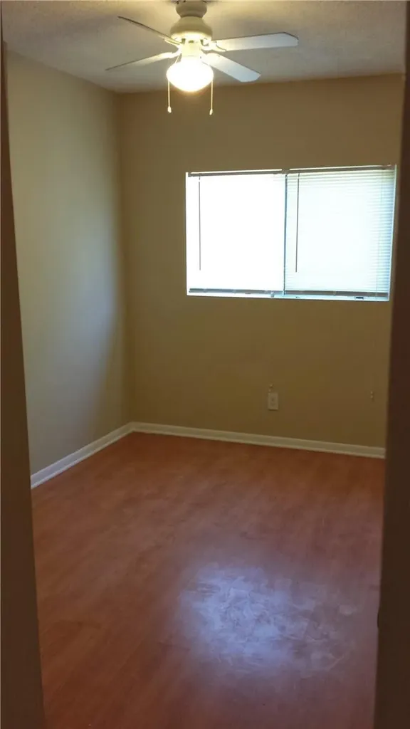 4728 NW 90th Avenue Sunrise FL 33351