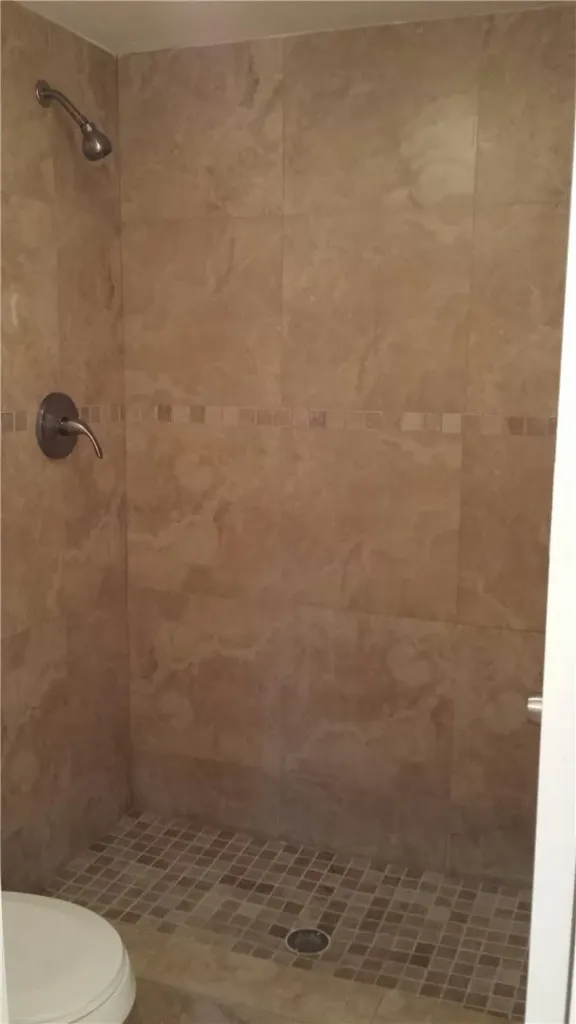 4728 NW 90th Avenue Sunrise FL 33351