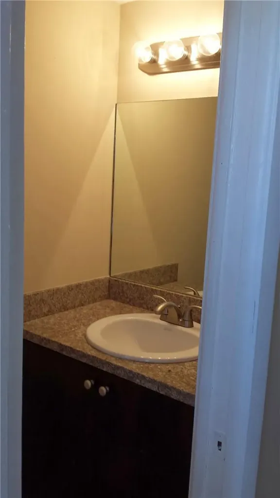 4728 NW 90th Avenue Sunrise FL 33351