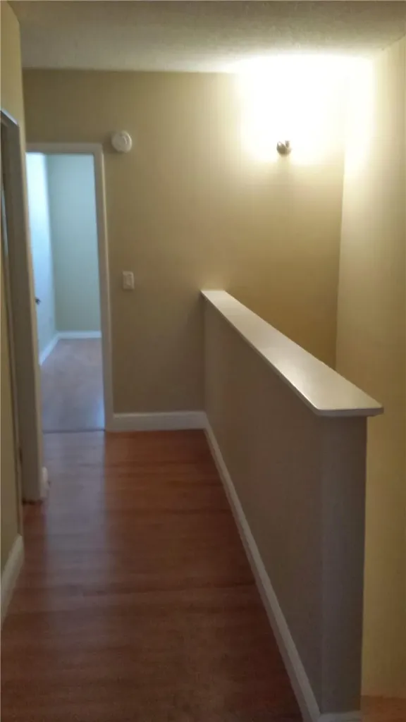 4728 NW 90th Avenue Sunrise FL 33351
