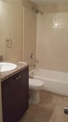 4728 NW 90th Avenue Sunrise FL 33351