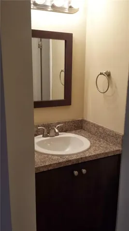 4728 NW 90th Avenue Sunrise FL 33351